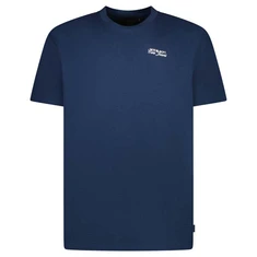 Cars heren T-shirt